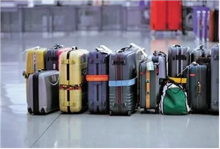 厦门到祁门县行李托运